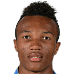 Jean-Philippe  Gbamin