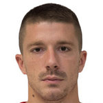 Dušan  Jovančić
