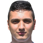 Onur  Akdogan