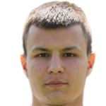 Andrej  Startsev