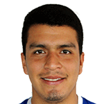 Gerson  Valladares