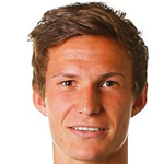 Jesper  Brechtel