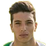 Bilel  Aouacheria