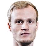 Heiko  Tamm