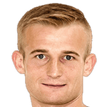 Dominik  Budzyński