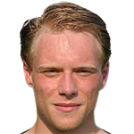 Jari  Vanroy