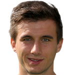 Robin  Krauße
