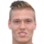 Jakob  Zwerschke