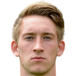 Tobias  Trautner