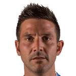 Gabriel  Guasp Bergas