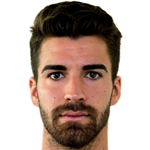 Germán