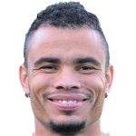 André  Pereira de Souza