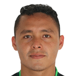 Victor Raul  Perales Aguilar