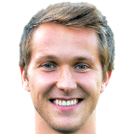 Tom  Van Dijck