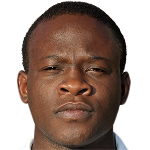 Christopher  N'Gombo
