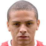 Herbert  Silva Santos
