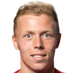 Fabian  Menig