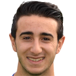 Tomassino  Falone