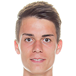Erik  Thommy