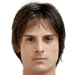 Markel  Etxeberria Mendiola