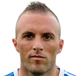 Nicolas  Vanhoutte