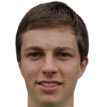 Kevin  Theetaert