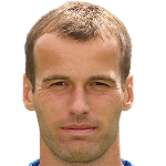 Ondřej  Smetana