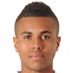 Khalil  Kleit