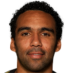 Paul  Ifill