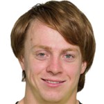 Marcel  Deelen