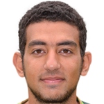 Ahmed Hassan  Mahgoub