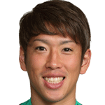Ryotaro  Hironaga