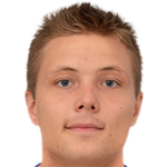 Kamil  Juraszek