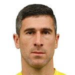 Nick  Montgomery