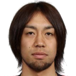 Takuya  Honda