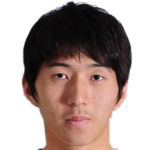 Dong-Sub  Kim
