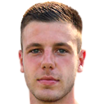 Marco  Beier
