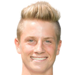 Lukas  Scepanik