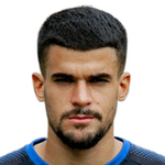 Cauly  Oliveira Souza
