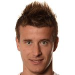 Lukáš  Mareček