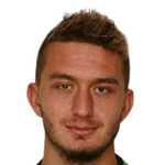 Emre  Metin