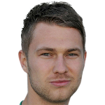 Jakub  Heidenreich
