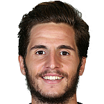 Robert  Costa Ventura