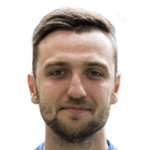 Karol  Szymanski