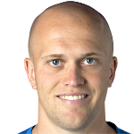 Nicky  Law