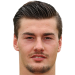 Pascal  Wichmann