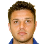 Tiberiu Gabriel  Bălan