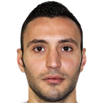 Mircea  Axente
