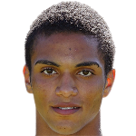 Malcom  Cacutalua