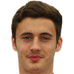 Dennis  Engelman